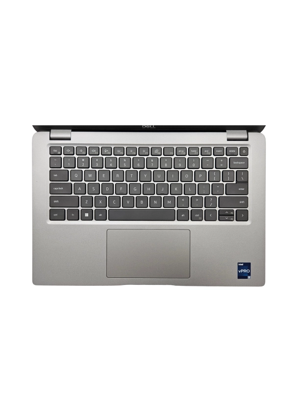Dell Latitude 5440 i5-1335U 16GB 512SSD 14